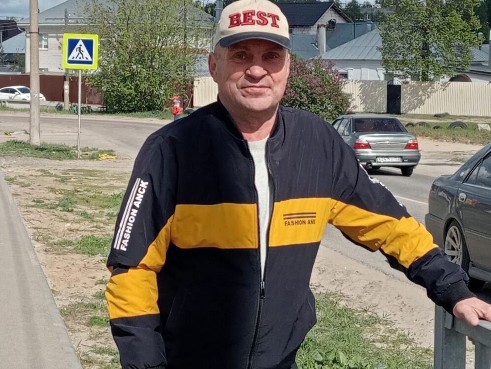 ,   Eduard, 54 ,   ,   , c , 