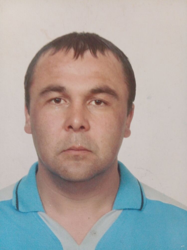 ���� 25394684 ������� ��������, 49 ���, ���� ���������� � ����