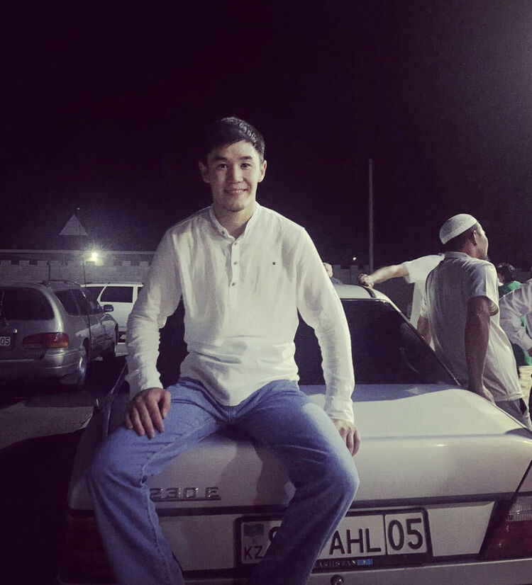 ���� 30672644 ����� ���, 25 ���, ���� ���������� � ������