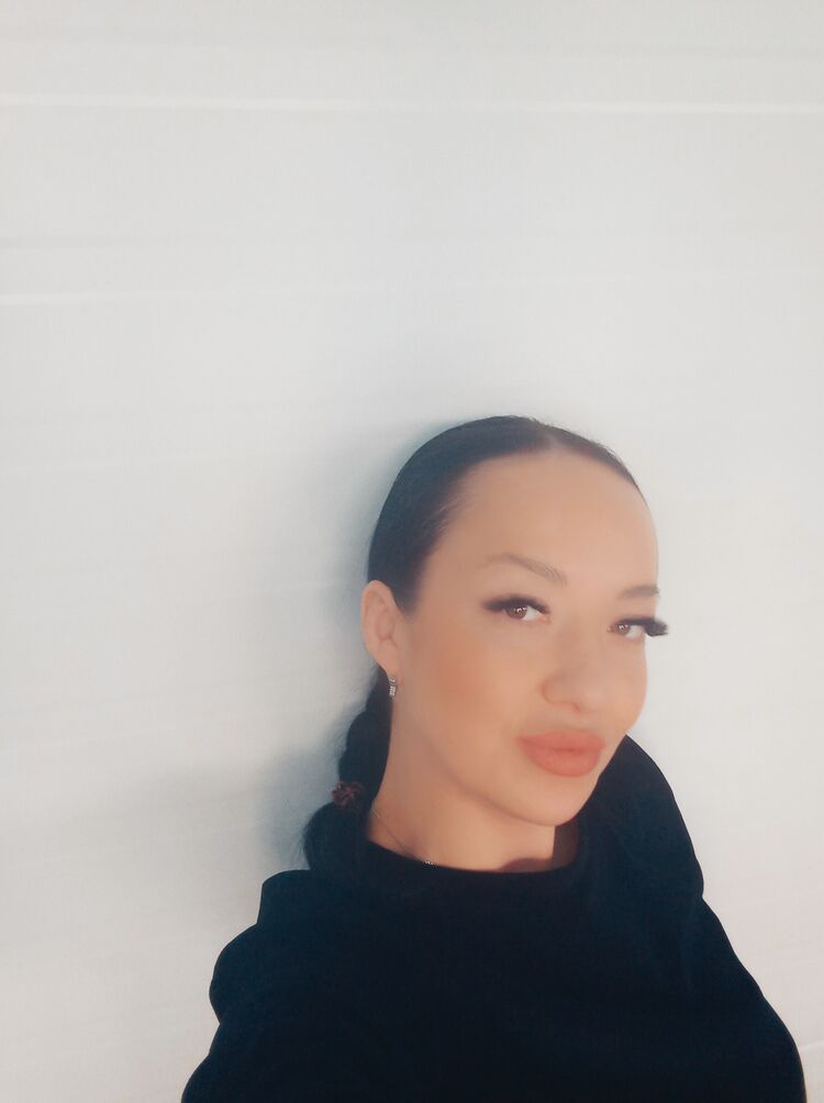  43264334  , 36 ,    