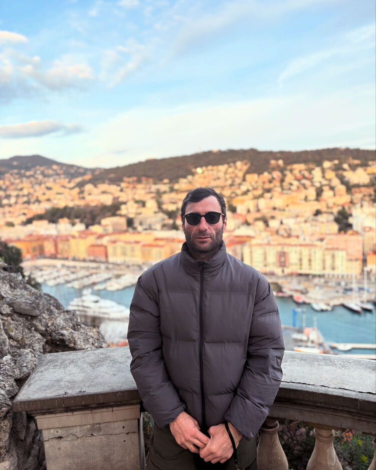  53562454  Nukri, 33 ,    