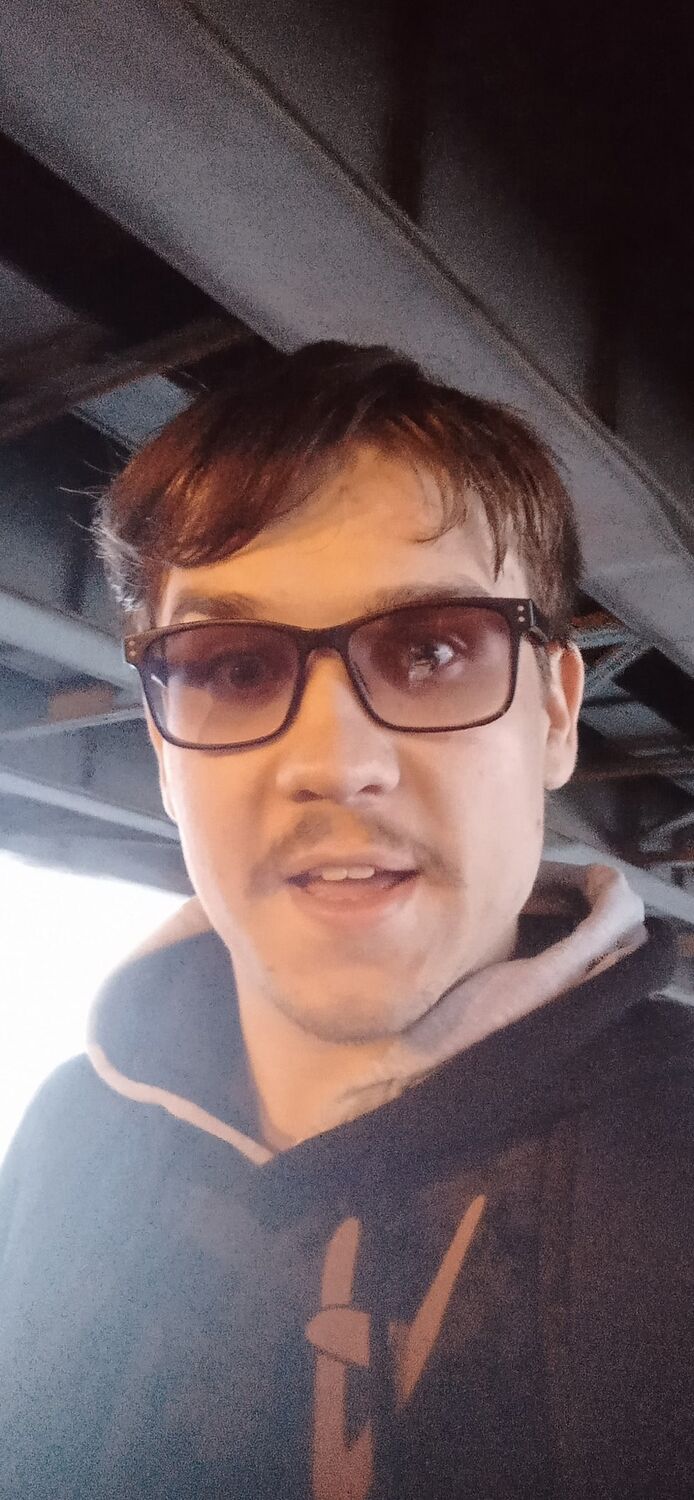 ���������� �����-���������, ���� ����� ����, 22 ����, ������������ ��� ������, ����� � ���������, c�������� ���������