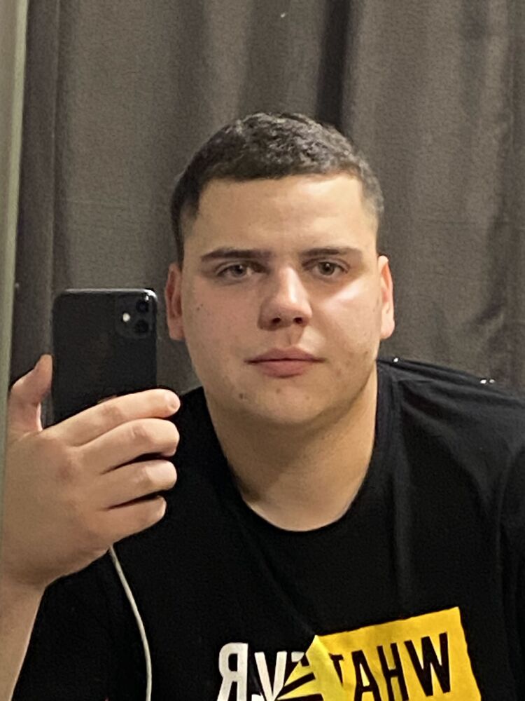  48084644  , 23 ,    