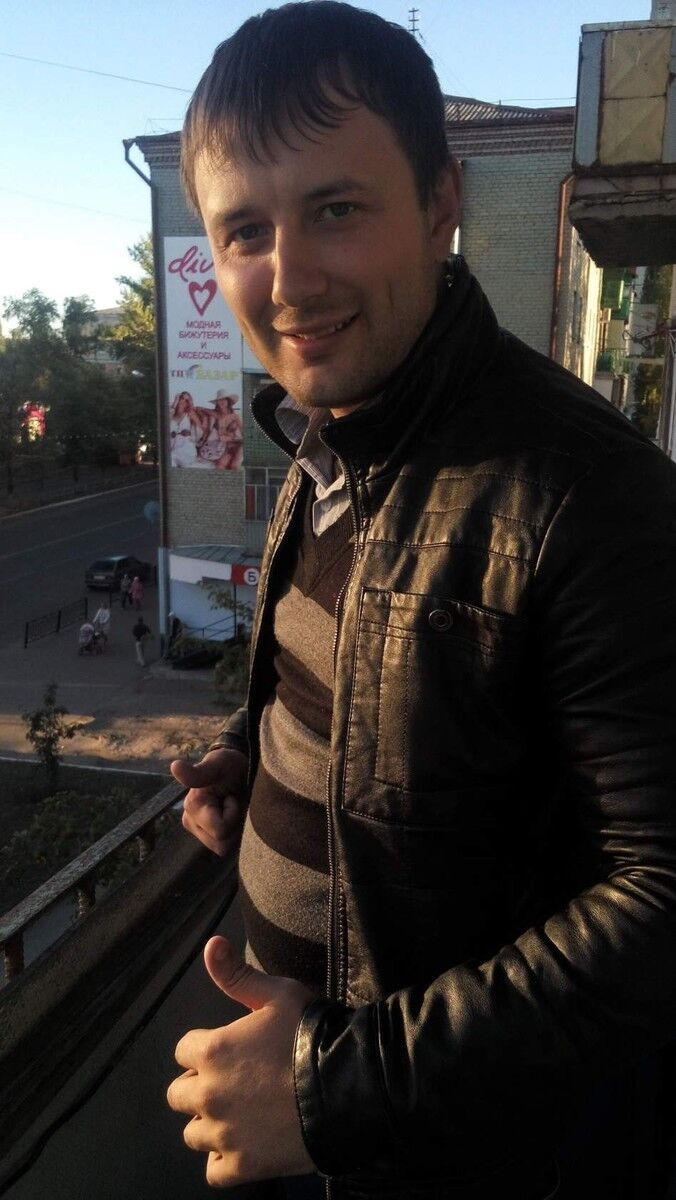 ���������� ������, ���� ������� �������, 39 ���, ������������ ��� ������, ����� � ���������, c�������� ���������