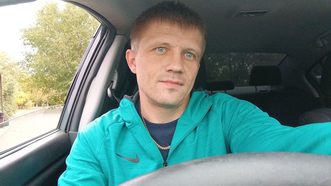 ���� 55505294 ������� �����, 37 ���, ���� ���������� � ��������-����������