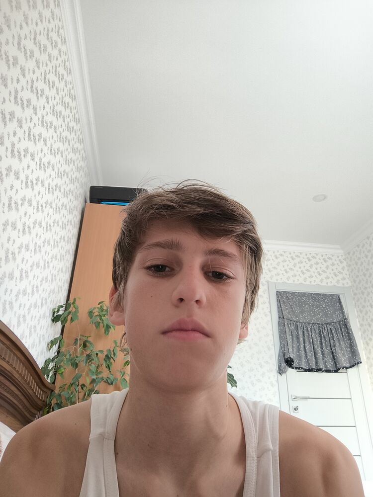  47748524  , 19 ,    Deleted