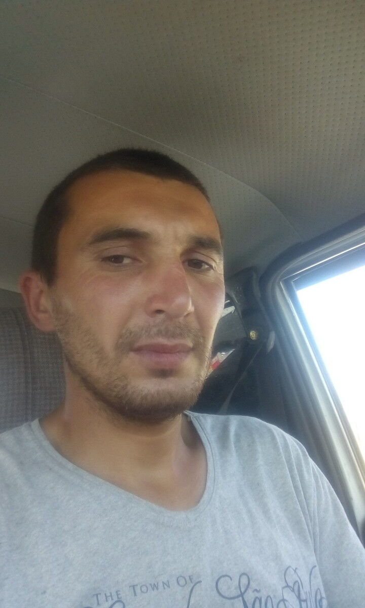  -,   , 35 ,  