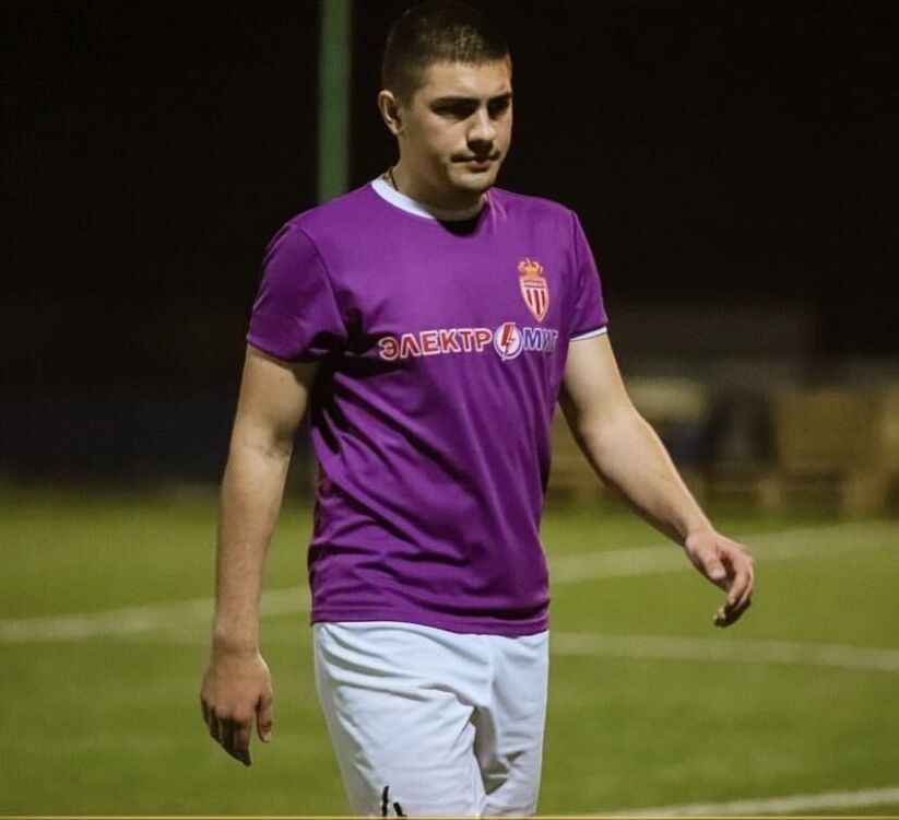 ���������� ������-��-����, ���� ������� �������, 26 ���, ������������ ��� ������, ����� � ���������