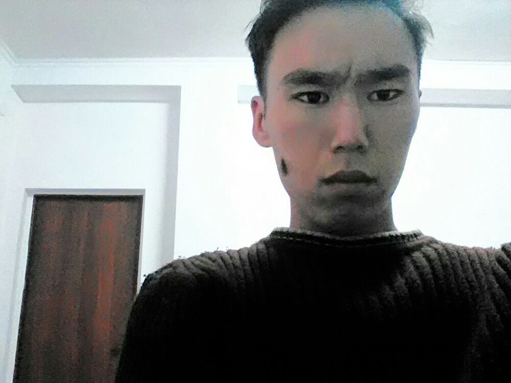  8594834  Light, 27 ,    