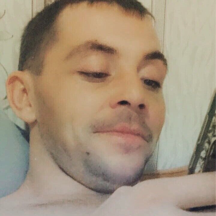  35405964  , 33 ,    