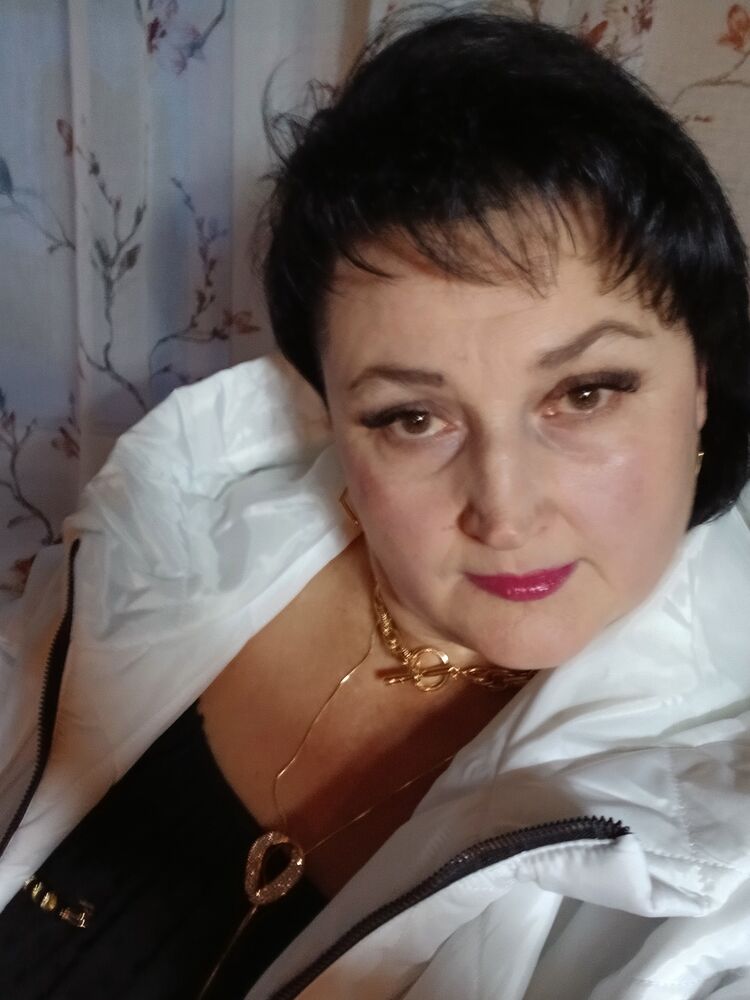 ���� 55932294 ������� ������, 51 ���, ���� ���������� � ��������