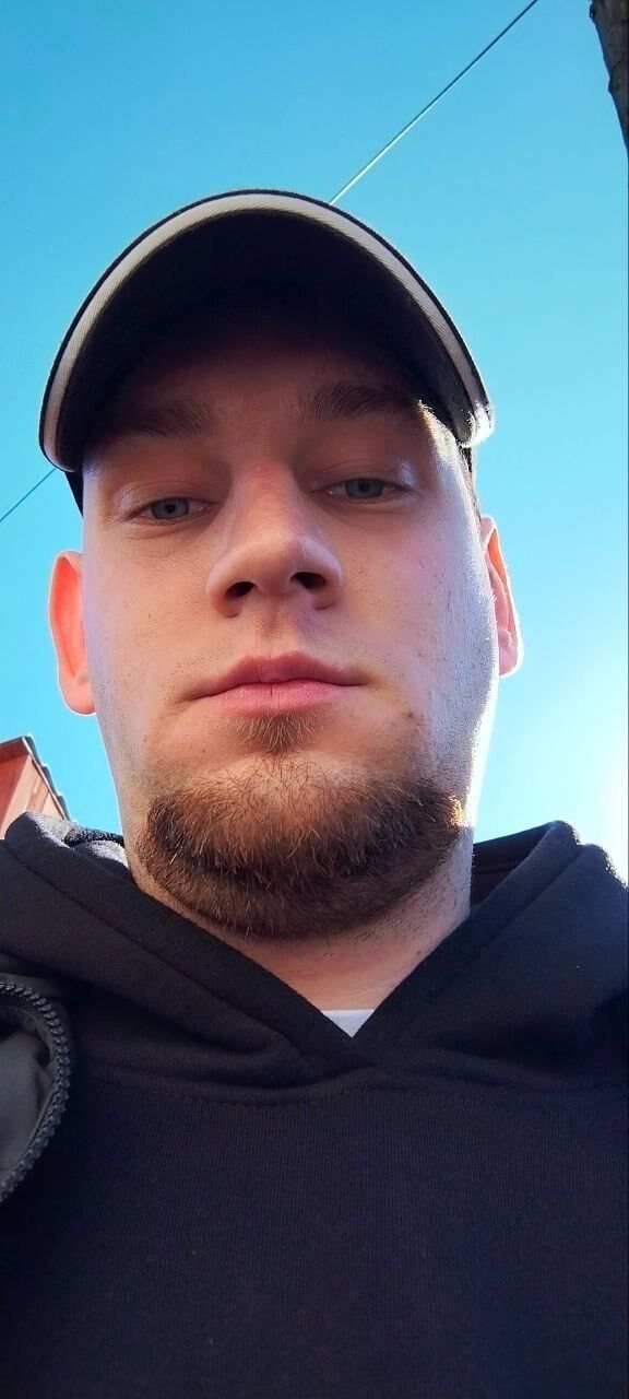  ,   , 26 ,   ,   , 