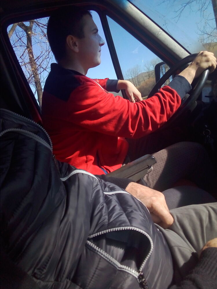 ���������� �������, ���� ������� ������, 27 ���, ������������ ��� ������, ����� � ���������, c�������� ���������