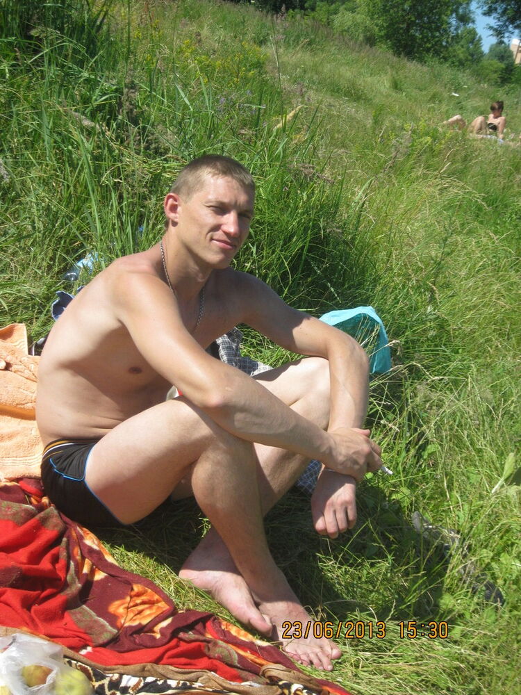 ���� 6436414 ������� ����, 40 ���, ���� ���������� � ������