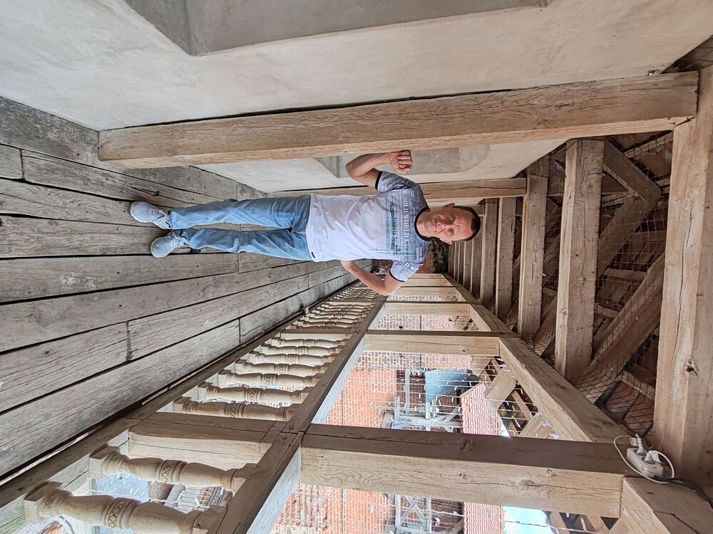  ,   , 48 ,   ,   , c 