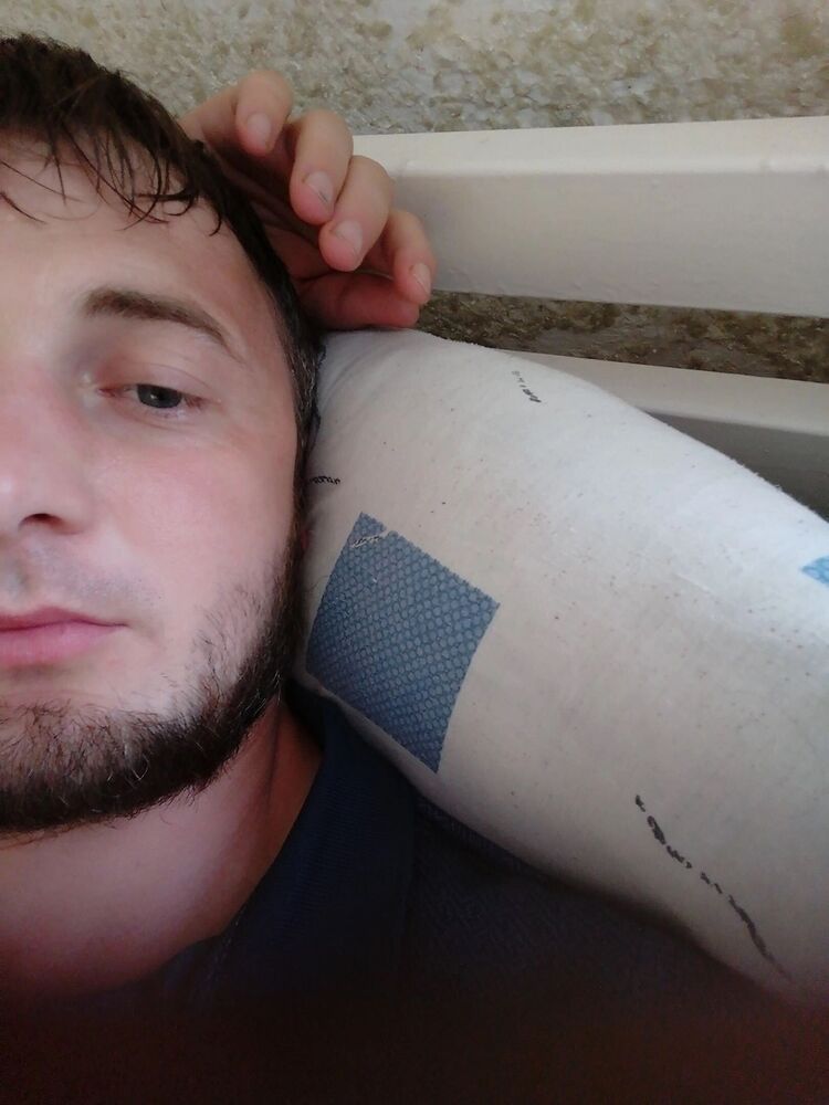 ���������� ���������, ���� ������� ��������, 31 ���, ������������ ��� ������, ����� � ���������