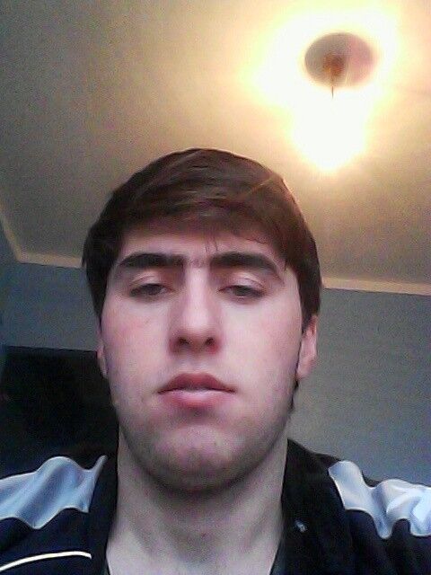 ���������� ������������, ���� ������� Zafar, 29 ���, ������������ ��� ������, ����� � ���������, c�������� ���������