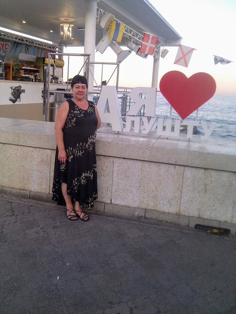  ,   , 63 ,   ,   
