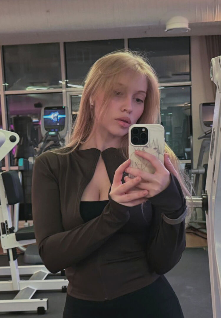 ���������� �����������, ���� ������� �����, 30 ���, ������������ ��� ������, ����� � ���������