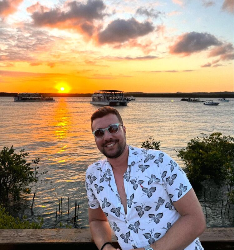 ���������� ���������, ���� ������� �������, 40 ���, ������������ ��� ������