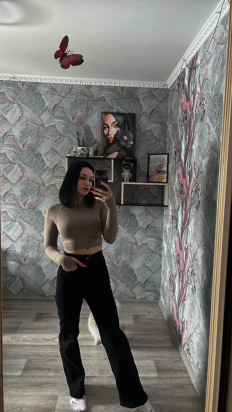  ,   , 23 ,   