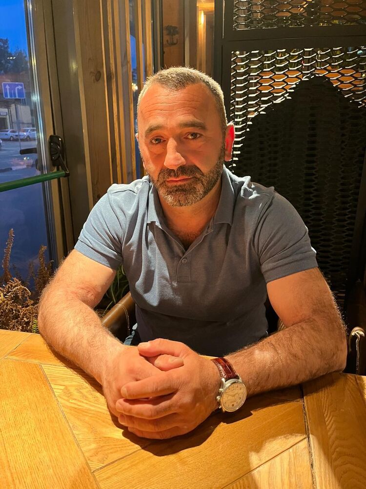 ���������� ������, ���� ������� ����, 43 ����, ������������ ��� ������, ����� � ���������