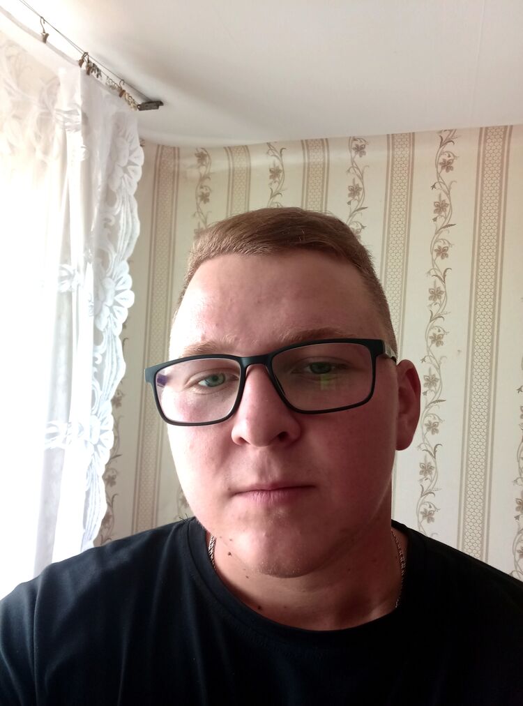  50446024  , 25 ,    