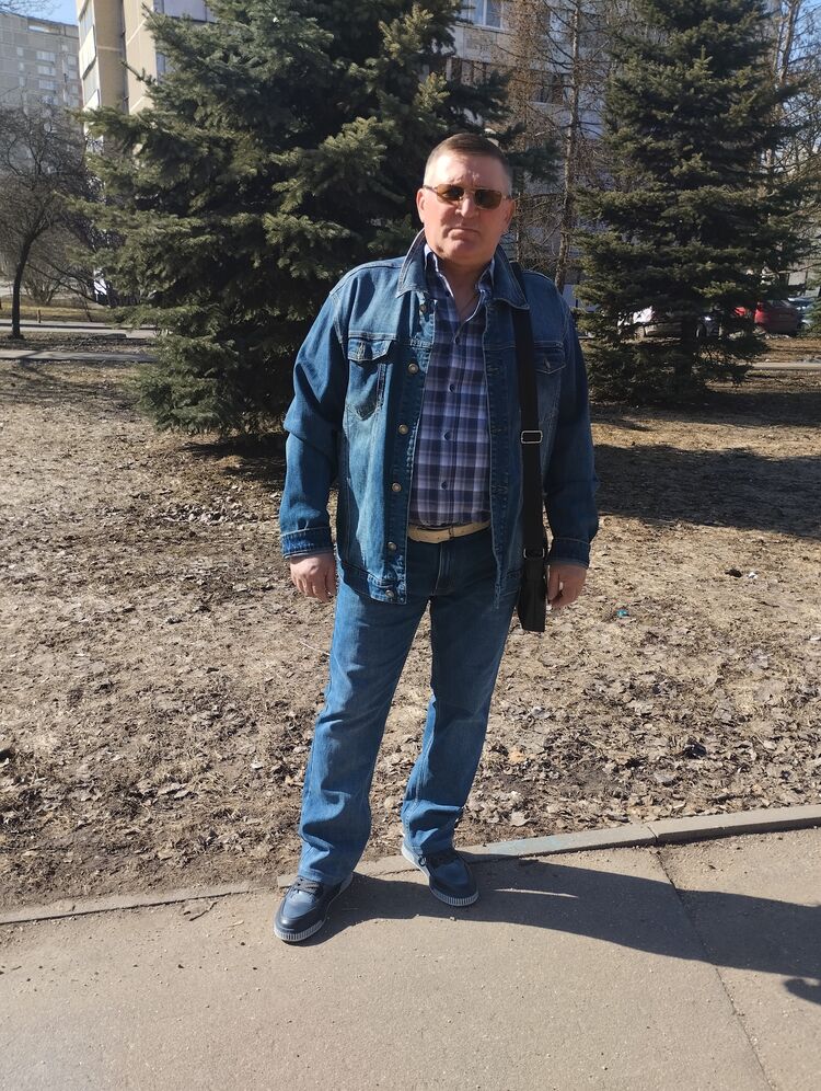 ���������� ������, ���� ������� ������, 50 ���, ������������ ��� ������, ����� � ���������, c�������� ���������