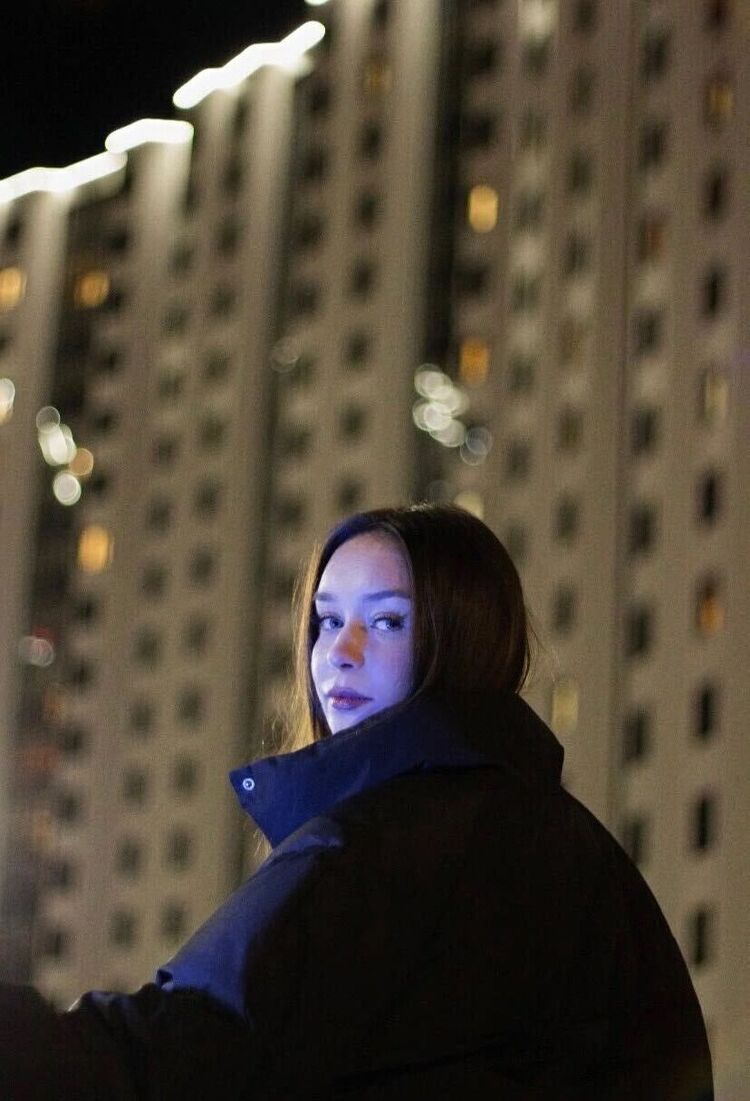 ���������� ������, ���� ������� ������, 25 ���, ������������ ��� ������, ����� � ���������, c�������� ���������