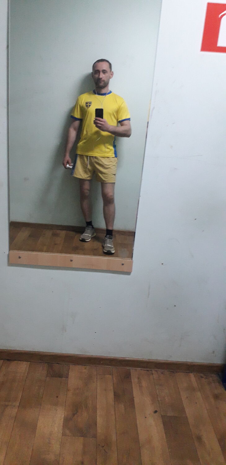  42464884  , 36 ,    