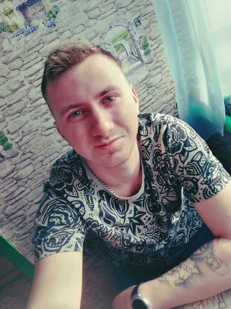  ,   Vyacheslav, 28 ,   ,   