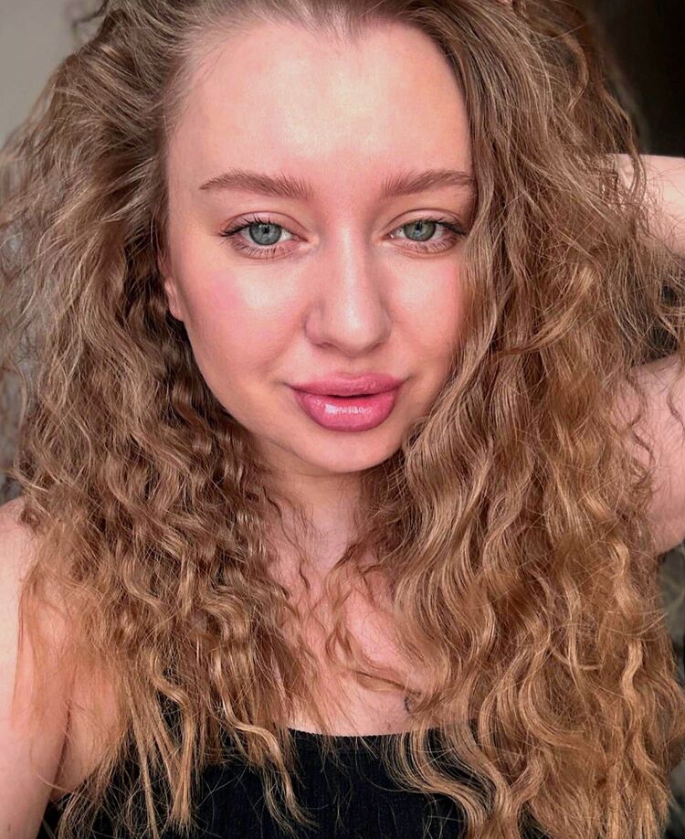 ���������� �����, ���� ������� ����, 29 ���, ������������ ��� ������, ����� � ���������