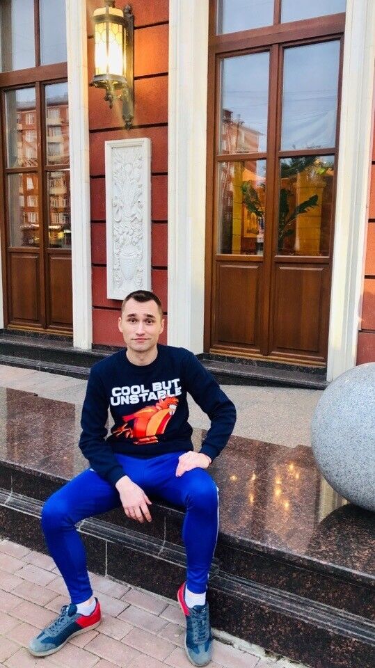  19247884  , 36 ,    -