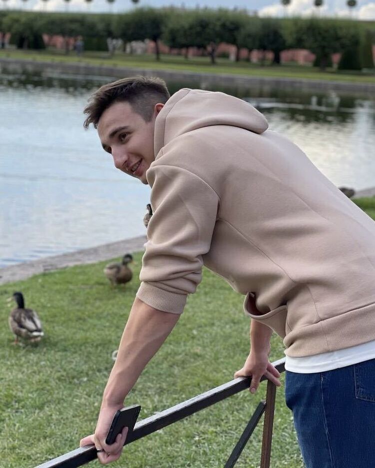 ���������� �����-���������, ���� ����� ���������, 22 ����, ������������ ��� ������, ����� � ���������, c�������� ���������, ���������