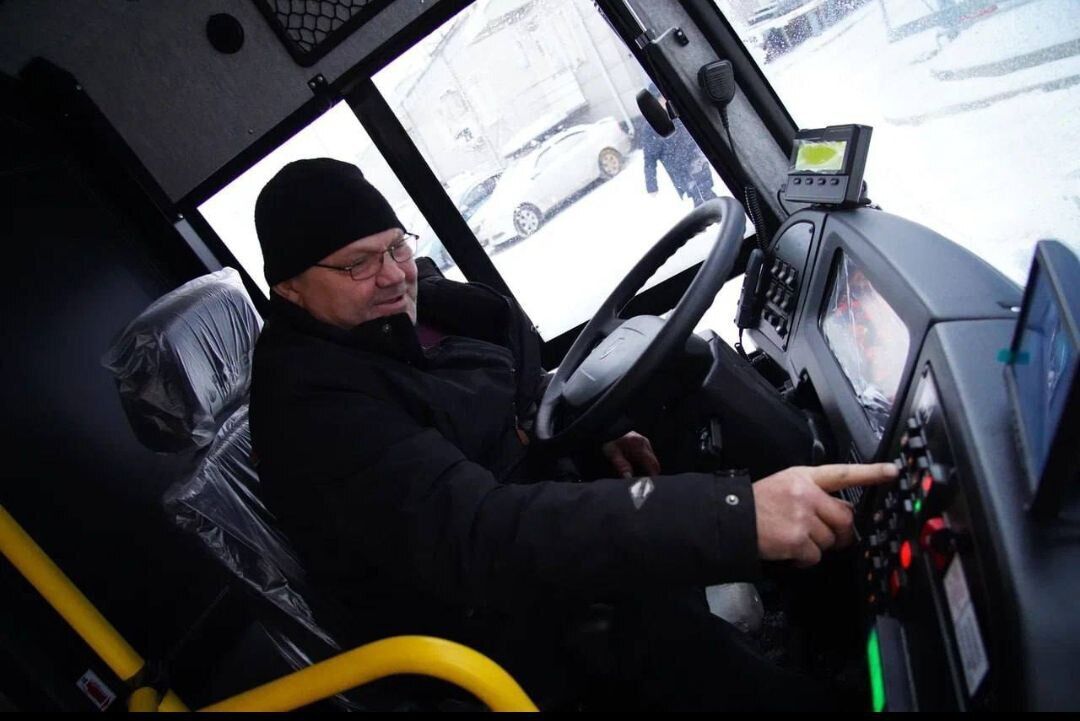 ���������� ����������, ���� ������� Arthur james, 55 ���, ������������ ��� ����� � ���������, c�������� ���������