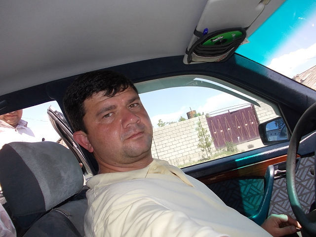 ���� 4680274 ������� �������, 47 ���, ���� ���������� � �������