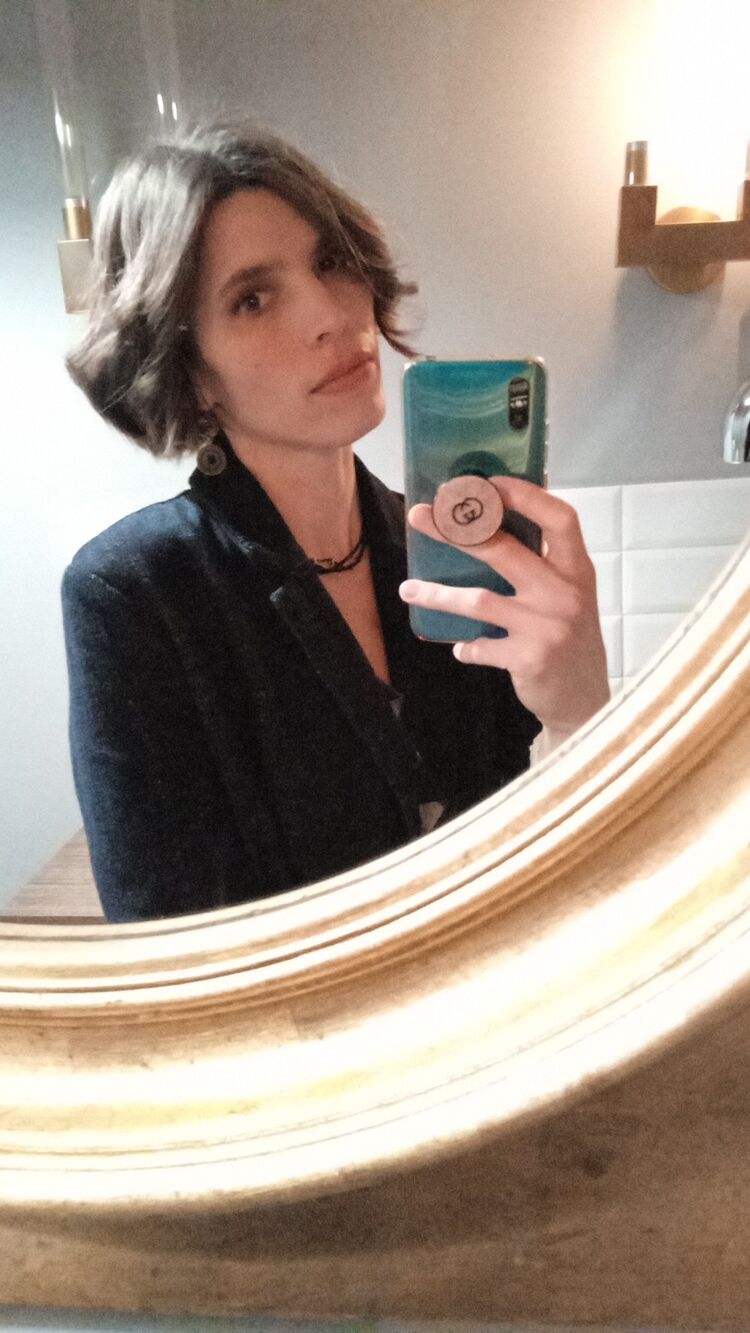 ���� 26892864 ������� �����, 38 ���, ���� ���������� � ������