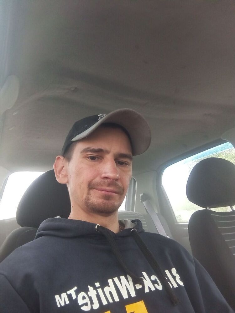  -,   , 35 ,   ,   , c , 