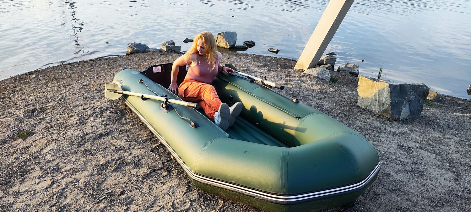 ���������� ����������, ���� ������� ������, 39 ���, ������������ ��� ������, ����� � ���������, c�������� ���������, ���������