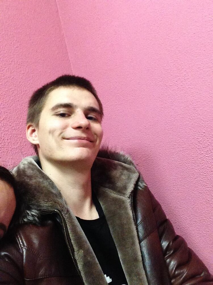 ���� 12026724 ������� James, 30 ���, ���� ���������� � ��������-���������