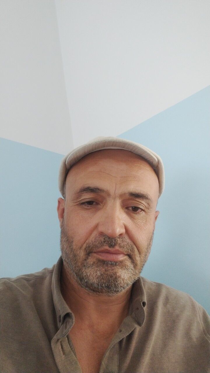  47802594  , 48 ,    