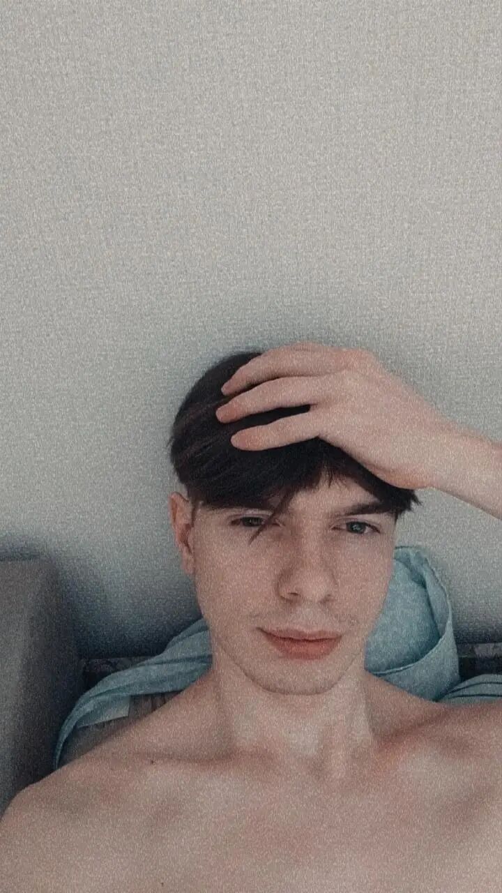 ���� 26976074 ����� ����, 24 ����, ���� ���������� � ������ ���������