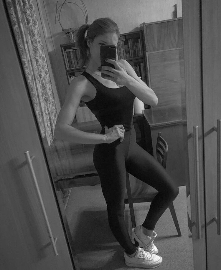 ���������� ������, ���� ������� ����, 32 ����, ������������ ��� ������, ����� � ���������, c�������� ���������