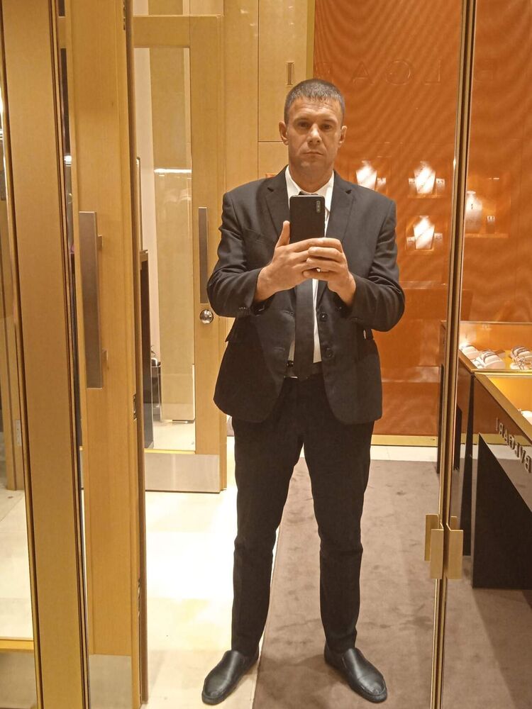 ���� 24675064 ������� ������, 40 ���, ���� ���������� � ������