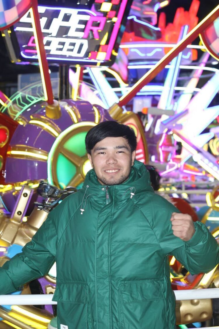 ���� 55194724 ����� Hardin, 20 ���, ���� ���������� � ������