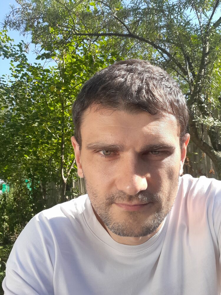 ���� 55957464 ������� �������, 36 ���, ���� ���������� � ��������