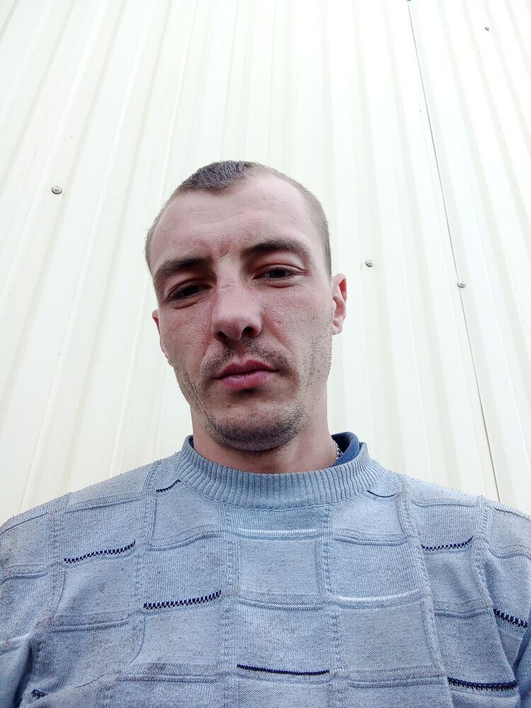  -,   , 33 ,   ,   , c 