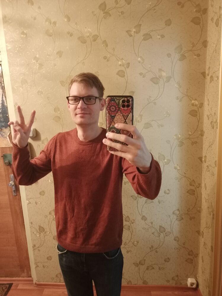 ���� 33621964 ������� ������, 35 ���, ���� ���������� � ������