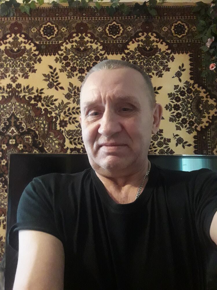 ���� 31154214 ������� �������, 62 ����, ���� ���������� � ������