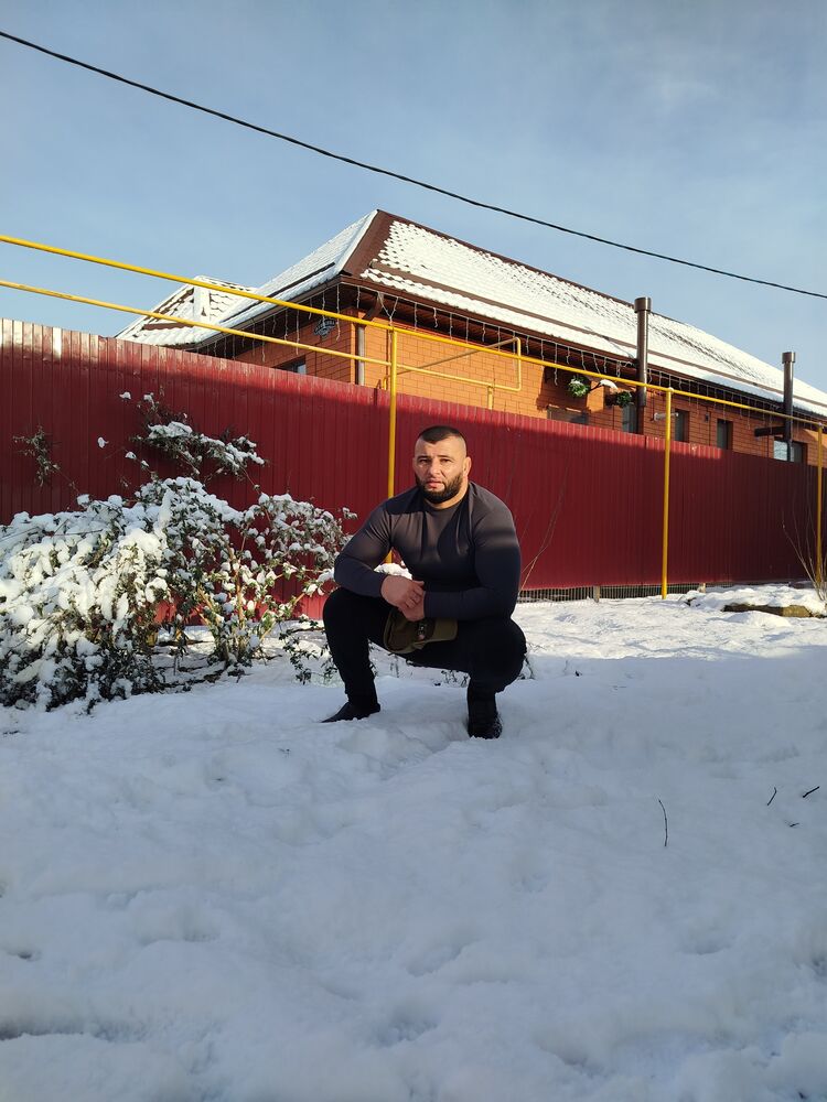 ���������� ���������, ���� ������� �ayl, 39 ���, ������������ ��� ������, ����� � ���������